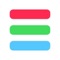 Easily manage your subscriptions with Subs