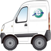 ecMobile-e-Courier, Inc.