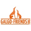 TSV Galgo-Friends e.V.