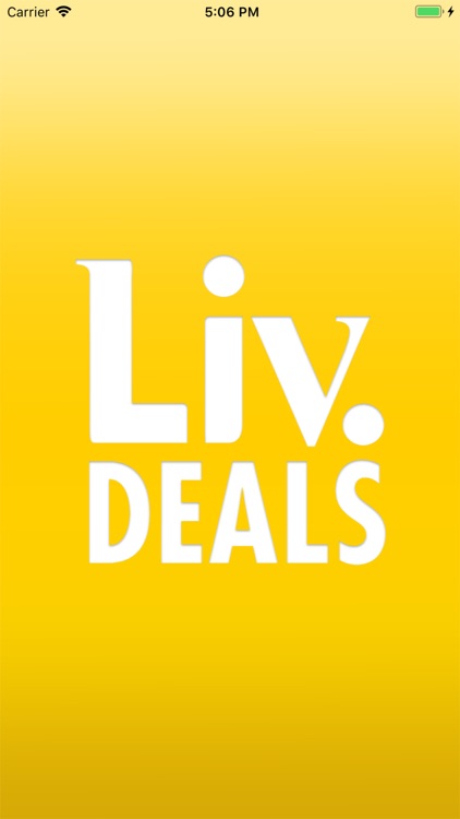 Liv.Deals