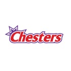 Chesters BB4