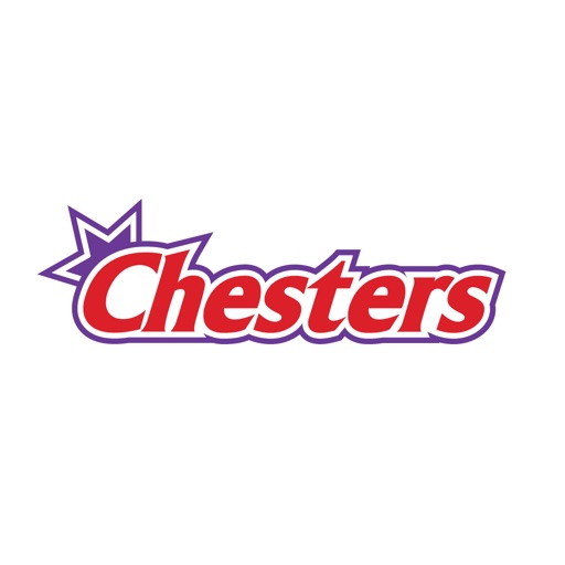 Chesters BB4