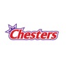 Get Chesters BB4 for iOS, iPhone, iPad Aso Report