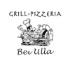 Pizzeria Bei-Ulla