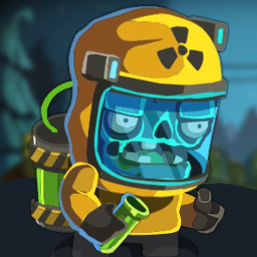Zombie Apocalypse - Vaccine Download