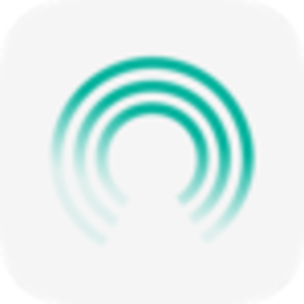 Get DataMóvil E265 for iOS, iPhone, iPad Aso Report