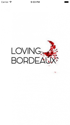 Loving Bordeaux(圖1)-速報App