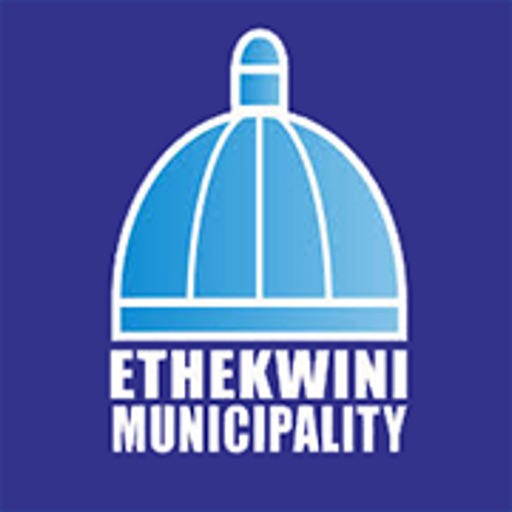 EThekwini Municipality By Dynatech Information Systems (Pty) Ltd