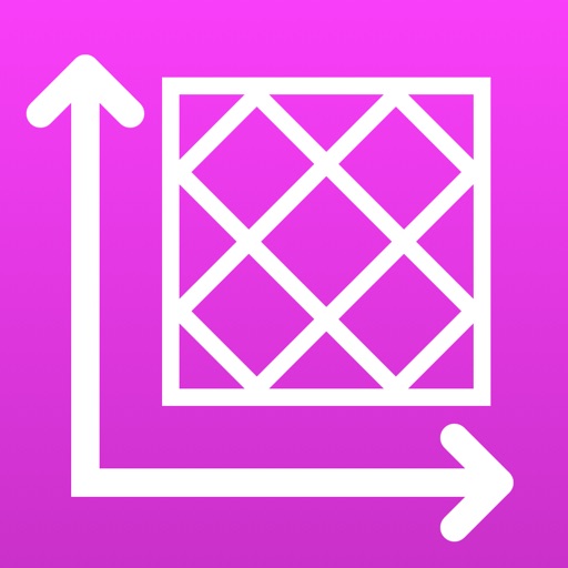 QuiltSize