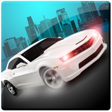 Activities of King of Race: 3D Car Racing