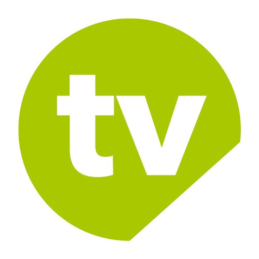 Selfnet TV