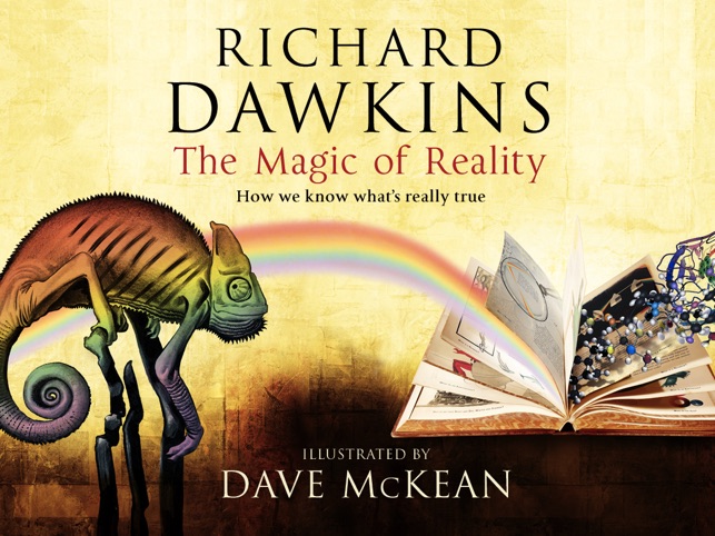 the magic of reality ebook download The magic of reality ebook free download:: hotbiokeydai.