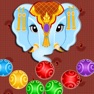 Get Inca Shooter for iOS, iPhone, iPad Aso Report
