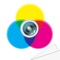 "Perform like a Designer" -- AppPicker