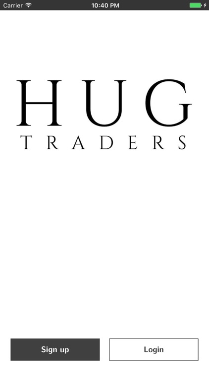 HUG Global