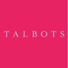 TALBOTS[タルボット]公式アプリ