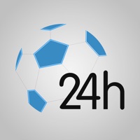 24h News for Manchester City