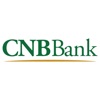 CNB