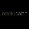 BlacktheSalon