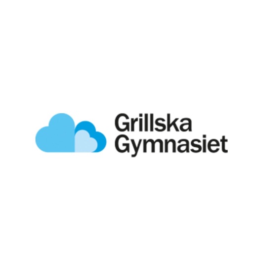 Grillska Eskilstuna icon