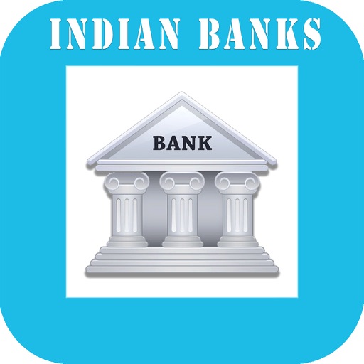 Indian Banks Address IFSC Code