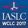 IASLC WCLC 2017