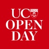 UC Open Day 2017