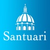 Santuari