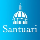 Top 10 Entertainment Apps Like Santuari - Best Alternatives
