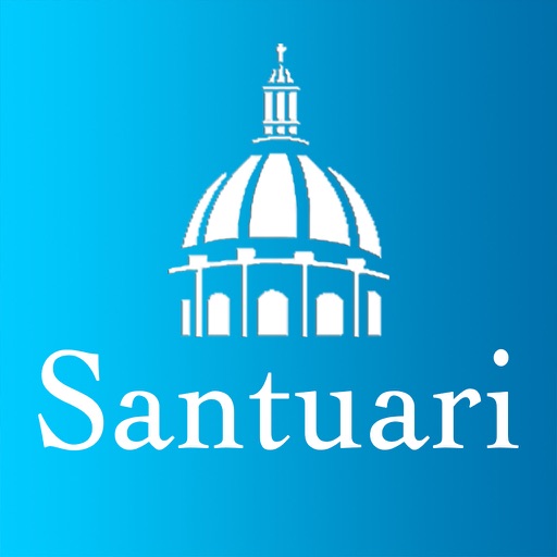 Santuari