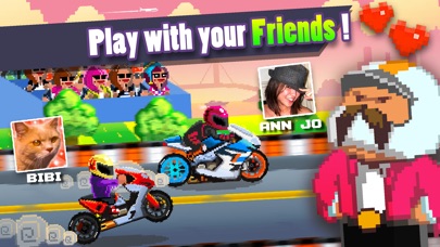 MOTOR WORLD: BIKE FACTORY 1.313 IOS ĐUA XE MOTOR WORLD: BIKE FACTORY 1.313 IOS