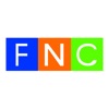 fnc