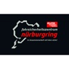 FSZ am Nürburgring