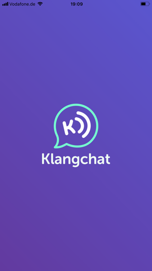 Klangchat(圖7)-速報App