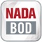 The purpose of the National Automobile Dealers Association (NADA) is to serve and represent the franchised new-car and -truck dealers of America, their management and employees