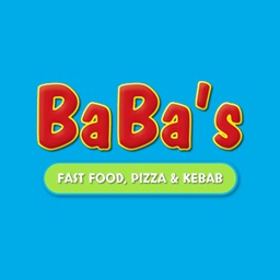 Babas Pizza