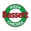 Bassett Pizza And Chicken