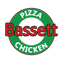 Bassett Pizza And Chicken