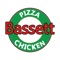 Here at Bassett Pizza And Chicken we are constantly striving to improve our service and quality in order to give our customers the very best experience