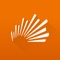 The SunTrust Mobile App is optimized for your Apple device and is specifically designed to provide quick and secure access to your personal accounts