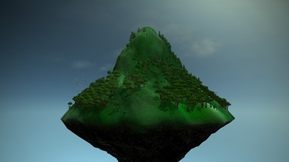 Mountain | マウンテン screenshot1