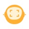 PhotoSolver - Math Solutions is helping to make math just a bit easier