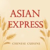Asian Express Okemos