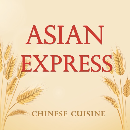 Asian Express Okemos