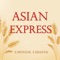 Online ordering for Asian Express Restaurant in Okemos, MI