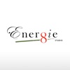 Ener8ie Studio
