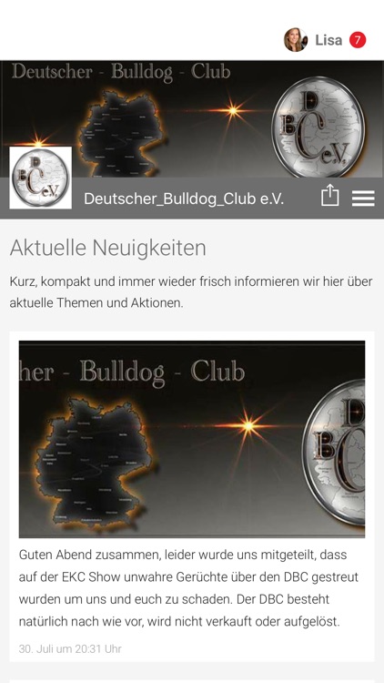 Deutscher_Bulldog_Club e.V.