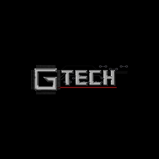 G-TECH