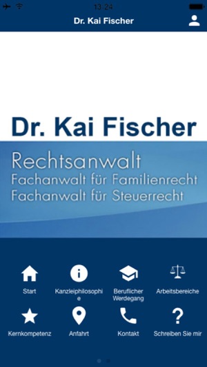 Dr. Kai Fischer(圖1)-速報App