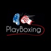 Playboxing Academy